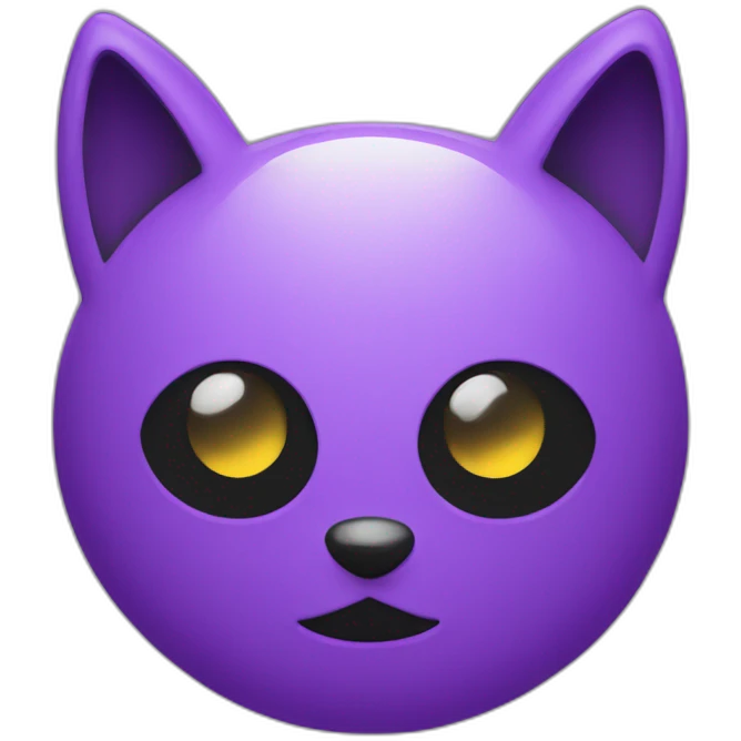 chat gpt logo emoji