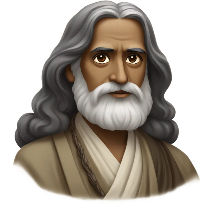Rabindranath tagore emoji