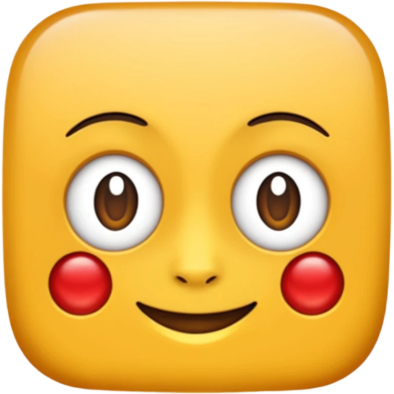 کفش emoji