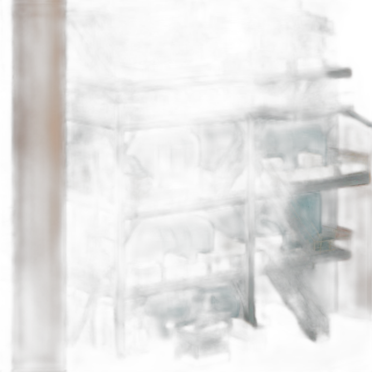 factory emoji