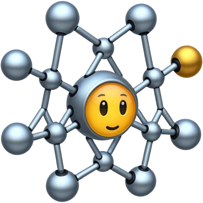 nanotechnology  emoji