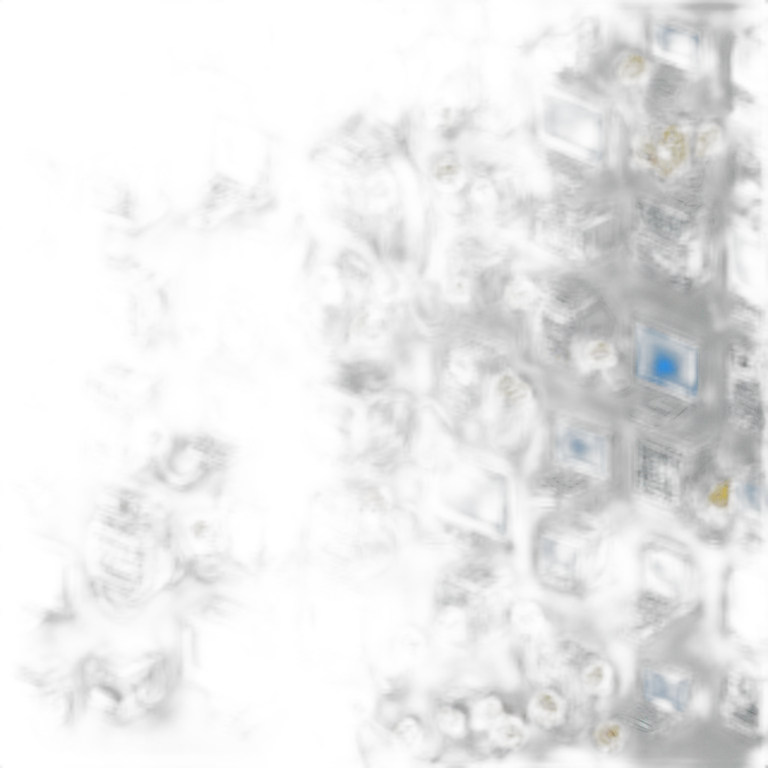 computer network emoji