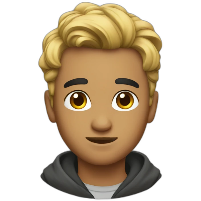 ammar emoji