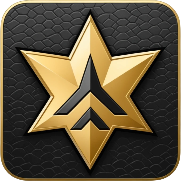 Atlético Mineiro emoji