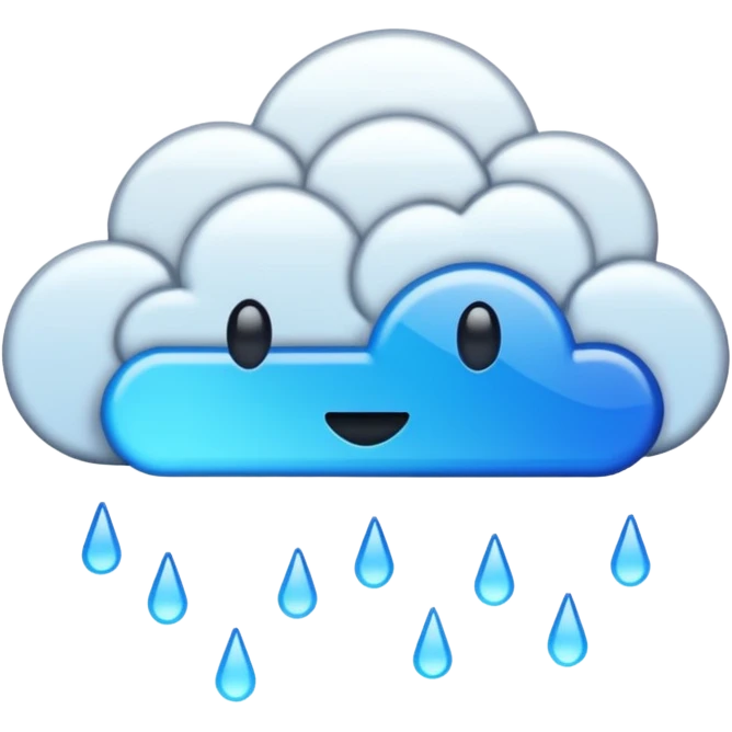 Feed junk to the mind-machine, expect corrupted output. emoji