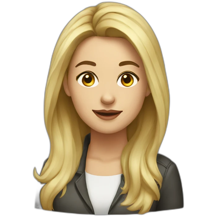 Kamila Valieva emoji