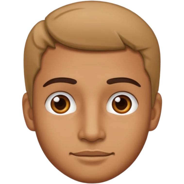 Juan emoji