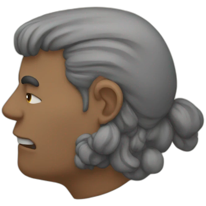 kalpli posta emoji