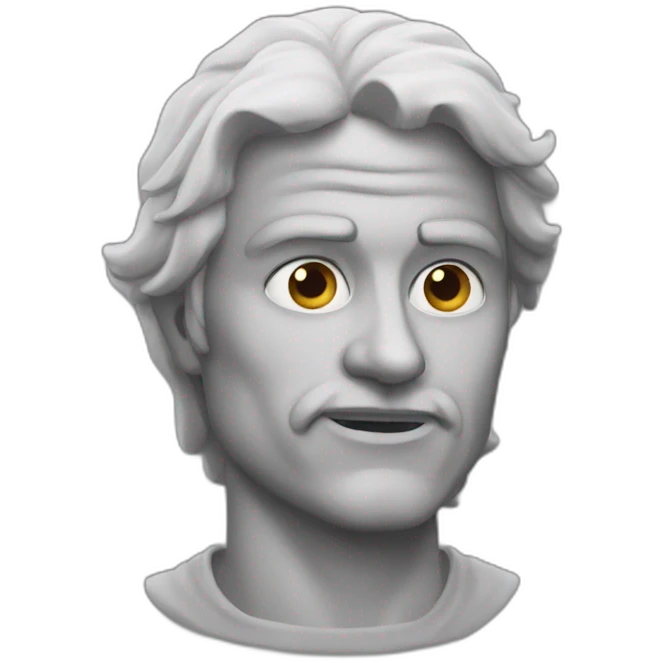 judas emoji