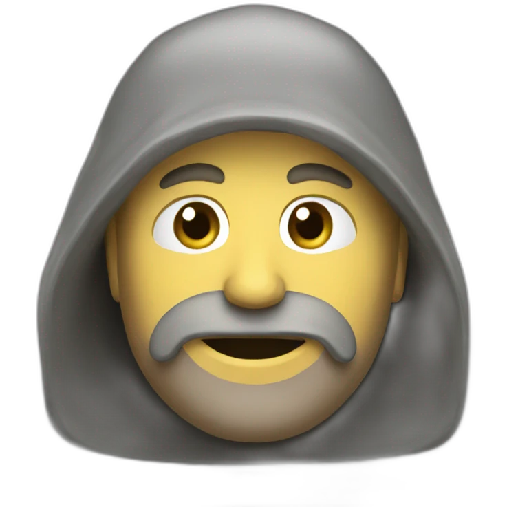 hakenkreutz emoji