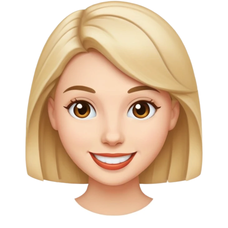Taylor  emoji