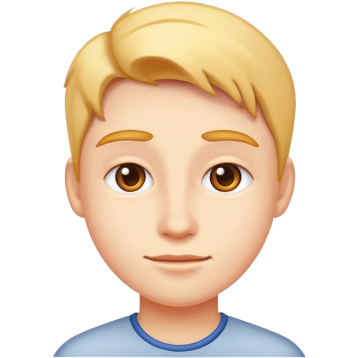 I love you emoji