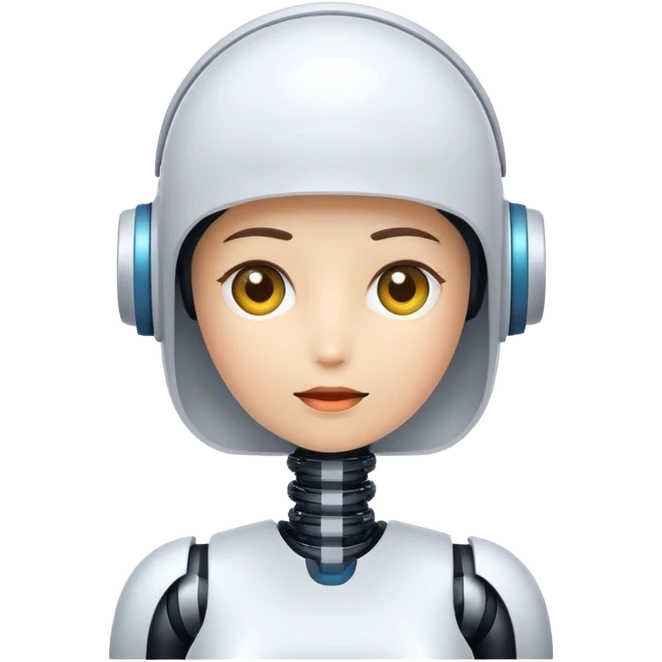 naked girl and man sex emoji