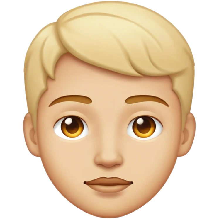 Hak emoji