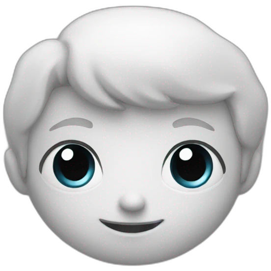 Small emoji