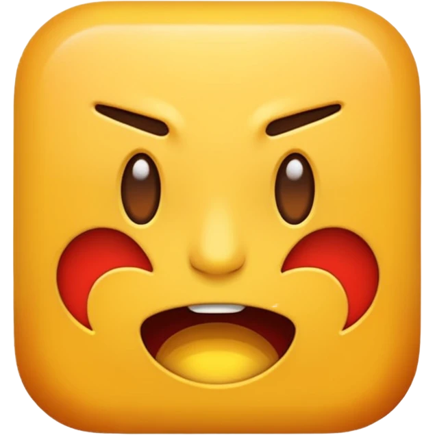 power emoji