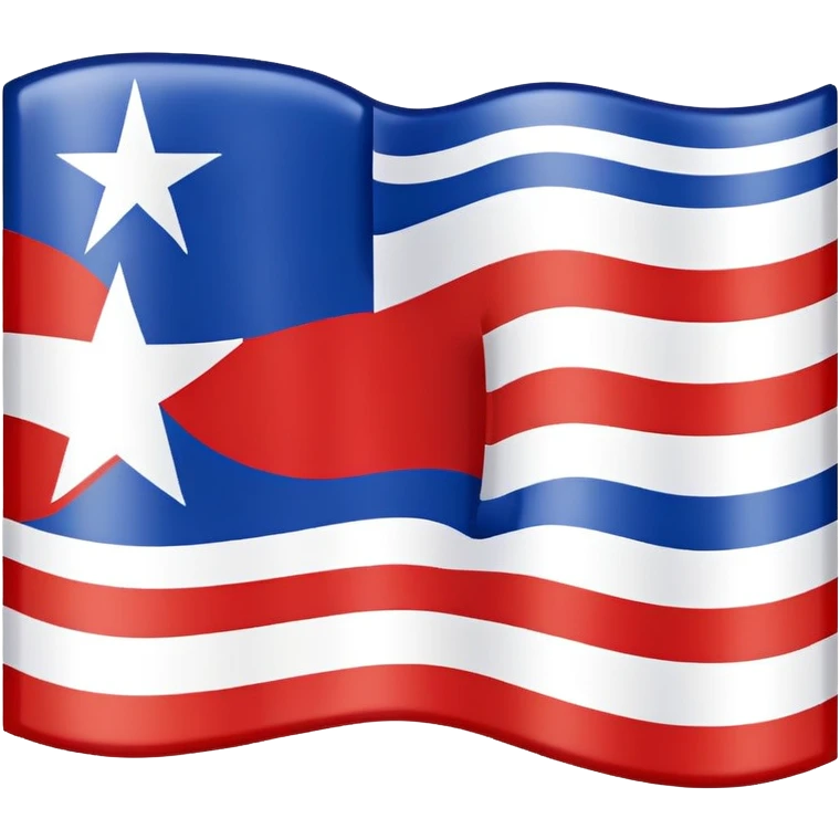 Yugoslavia flag  emoji