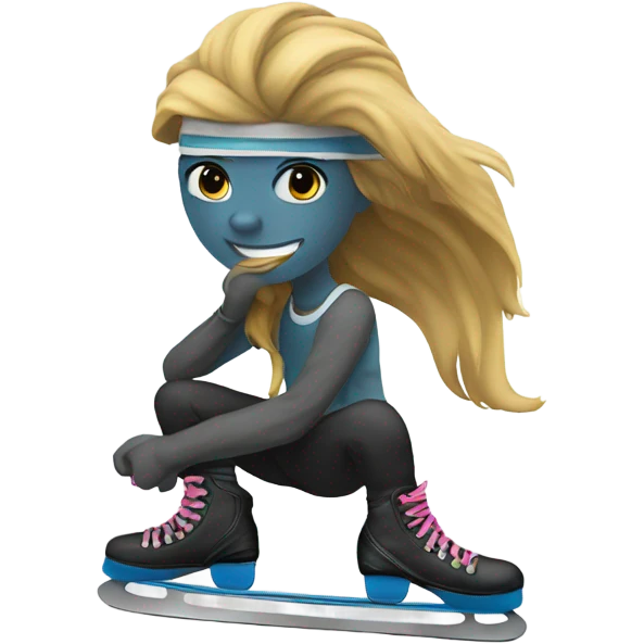 patines emoji