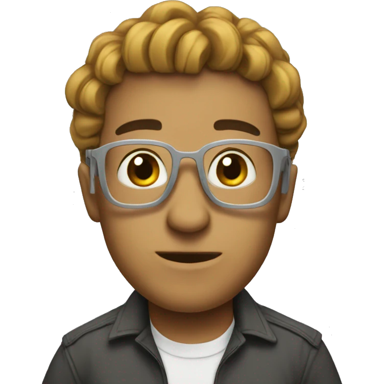Sinabons emoji
