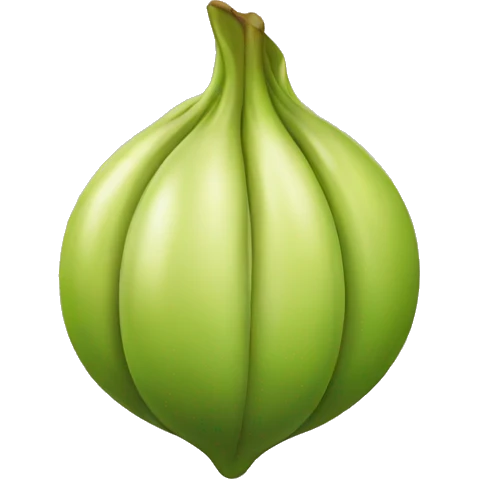 seed emoji