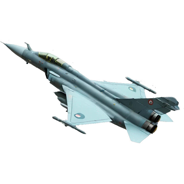 mirage 2000 emoji
