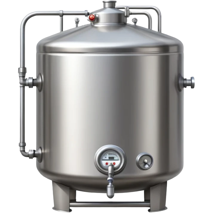 brew tank emoji