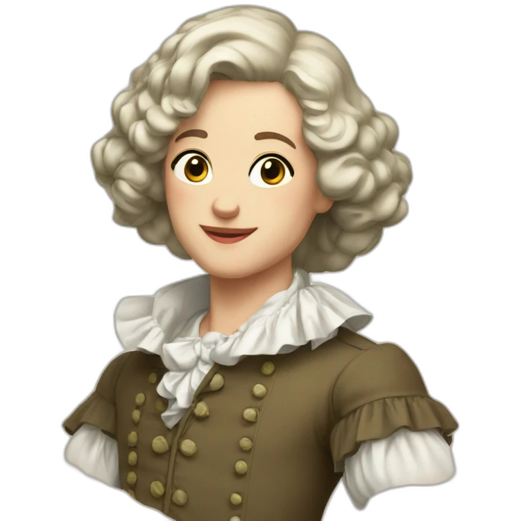 franboise emoji