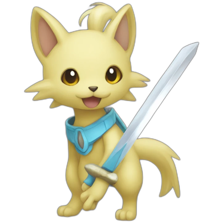 baxcalibur pokemon emoji