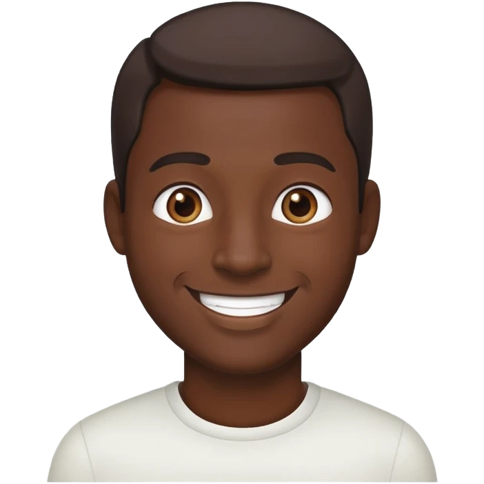 Kalp emoji