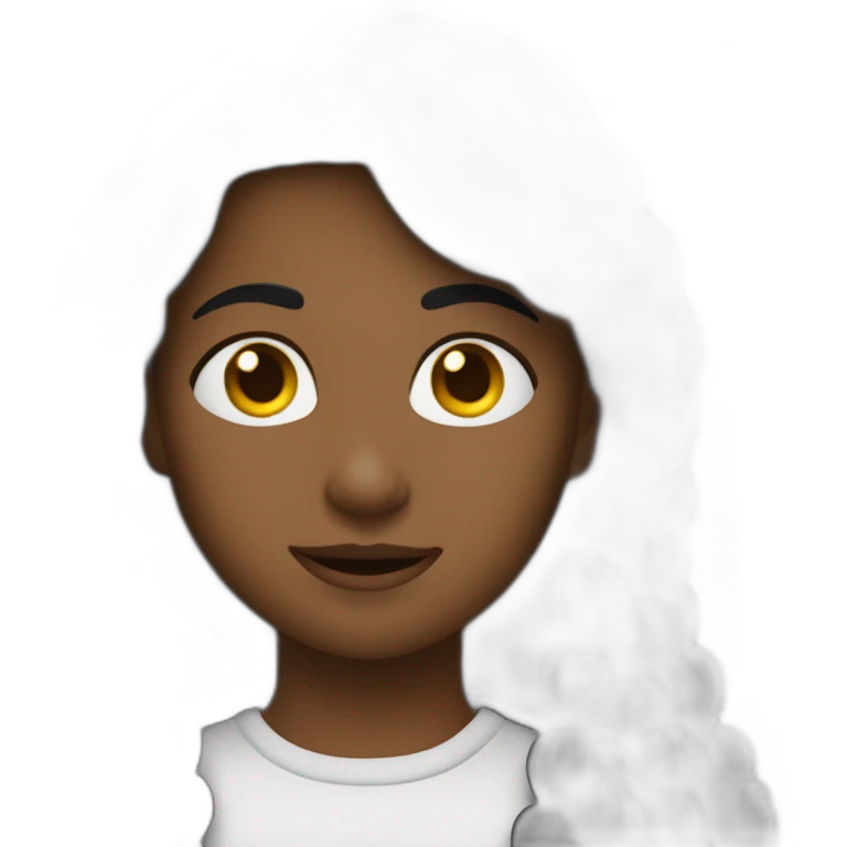 0 brujas emoji