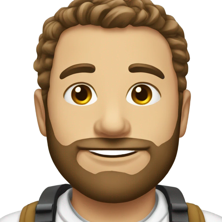 Savoie emoji