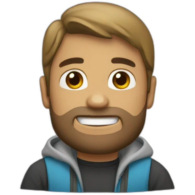 bestbays emoji