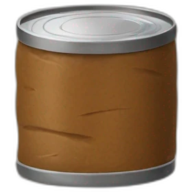 snus emoji