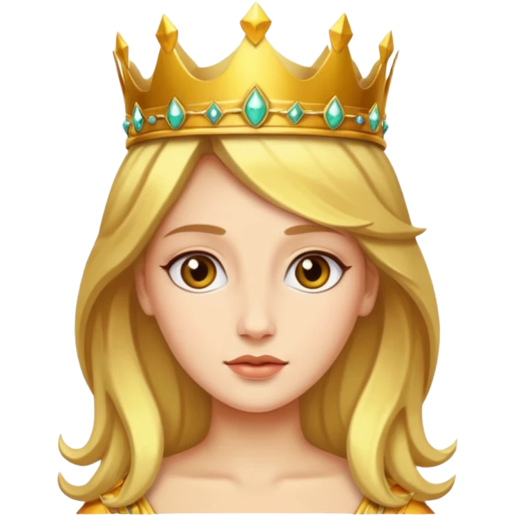 zeus wife hera emoji