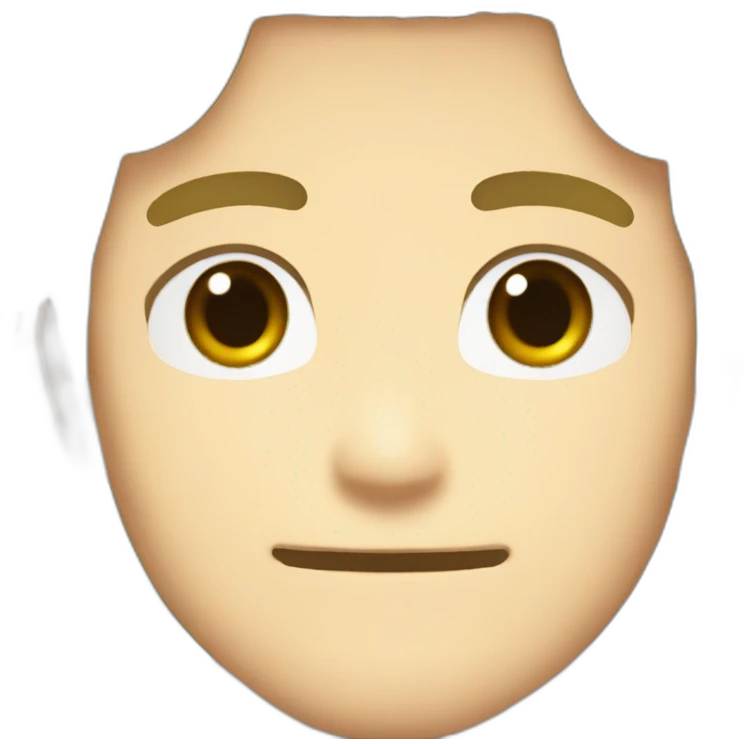 Gto honizuka emoji