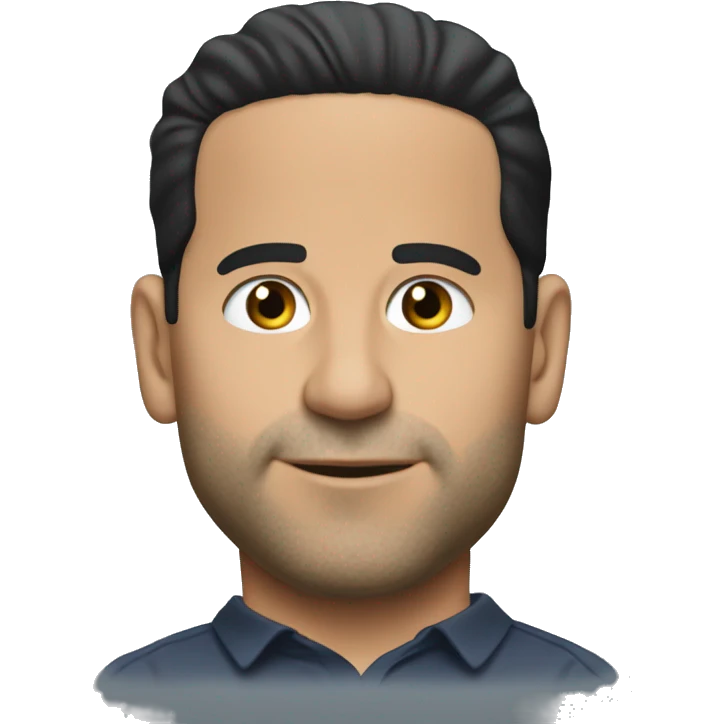Adam schefter emoji