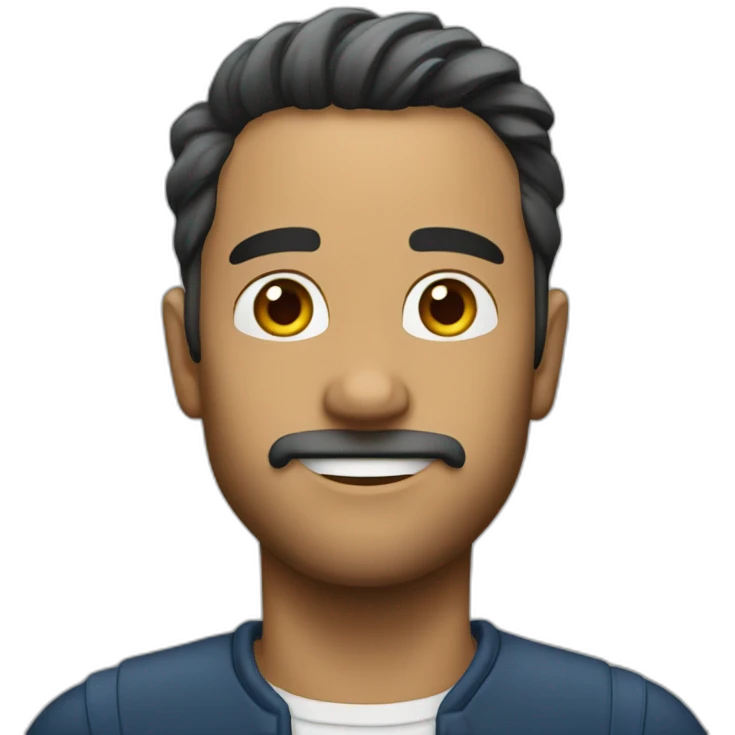 Shipowner  emoji