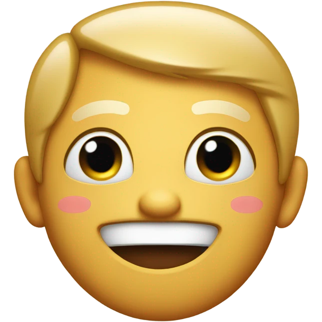 Rizz emoji emoji