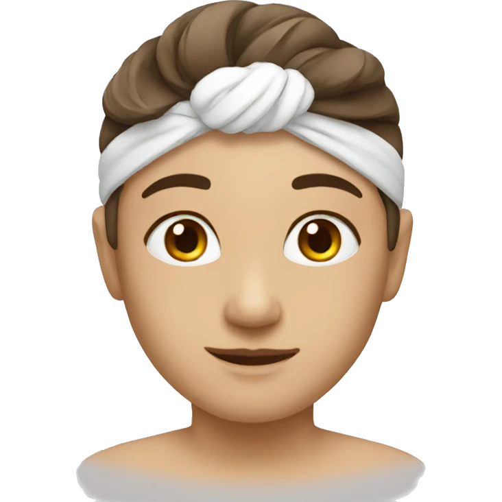 spa emoji