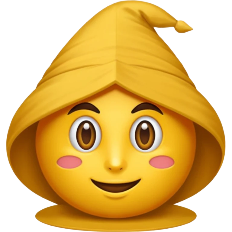 شکل شمشیر امام علی دولبه emoji