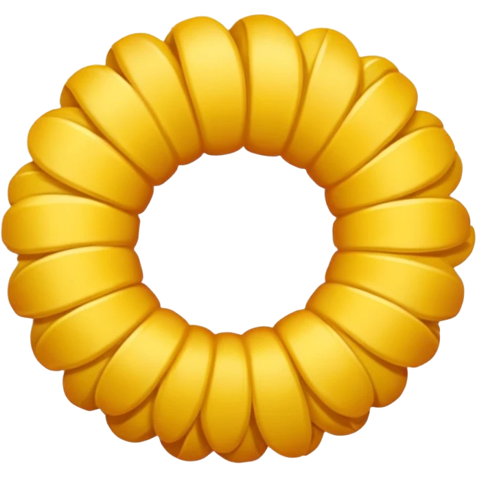  lei emoji