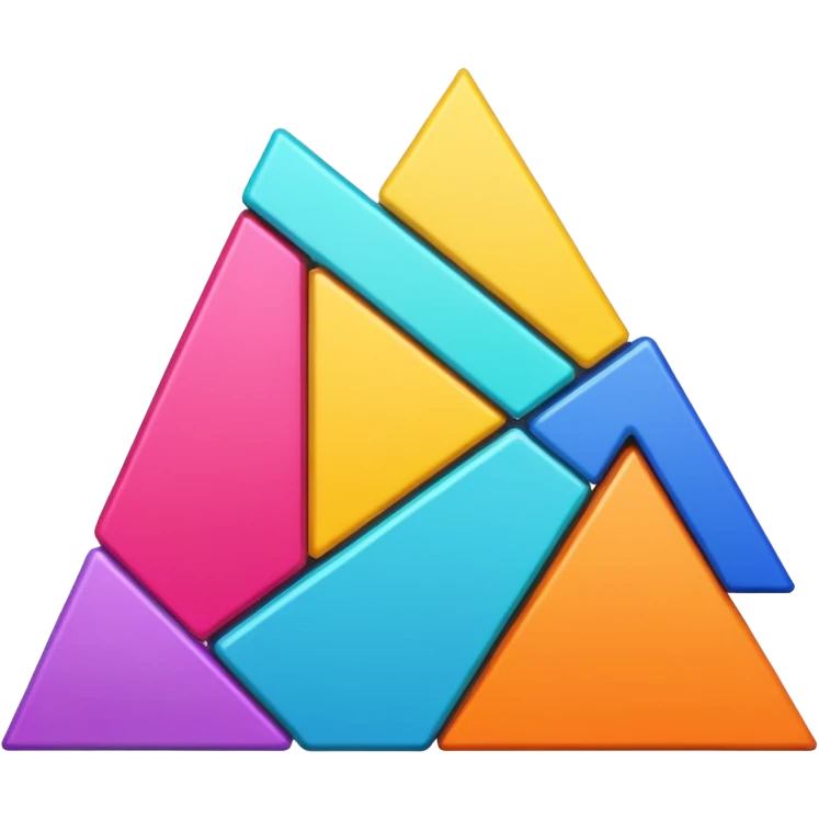 generate me a 90s display emoji