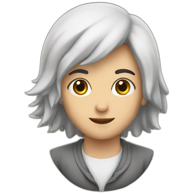 Adana emoji