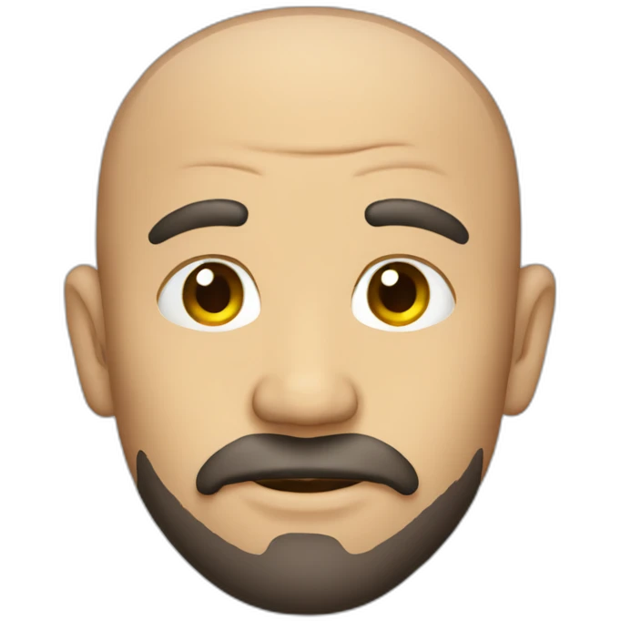 Gitler emoji