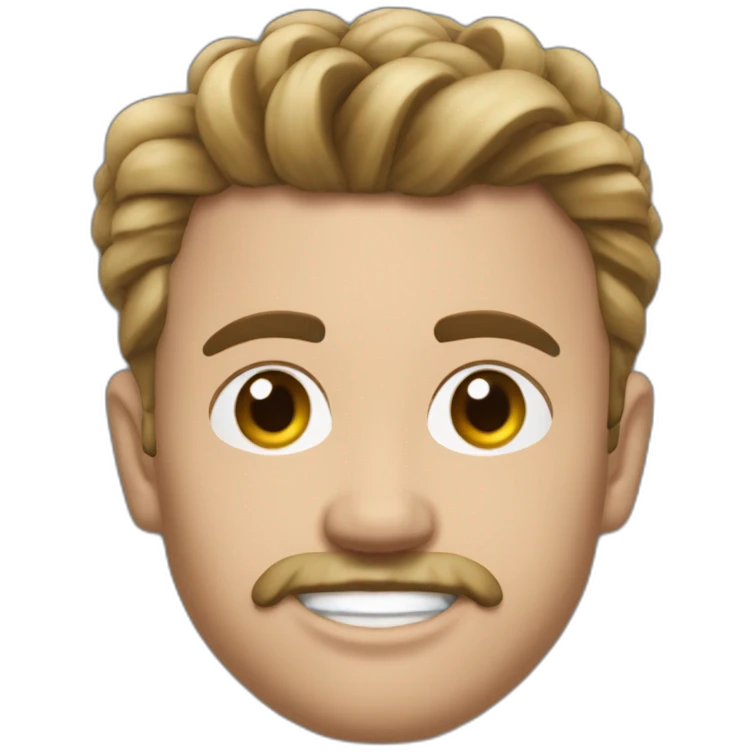 chris ingram loses the only rally he drives in 2024 and is very salty emoji