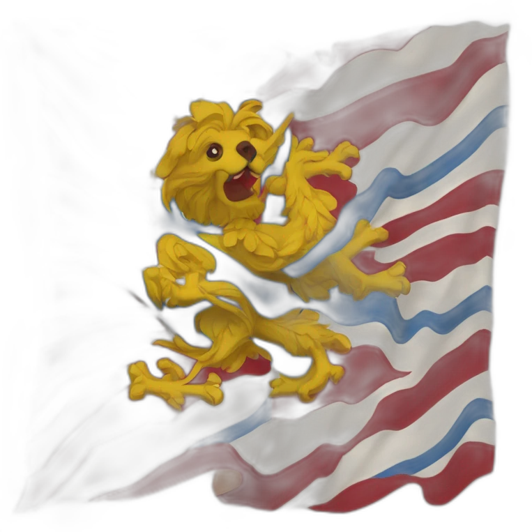 Drapeau du canton de berne emoji