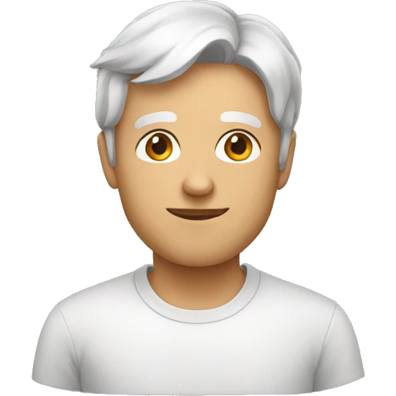 follow emoji