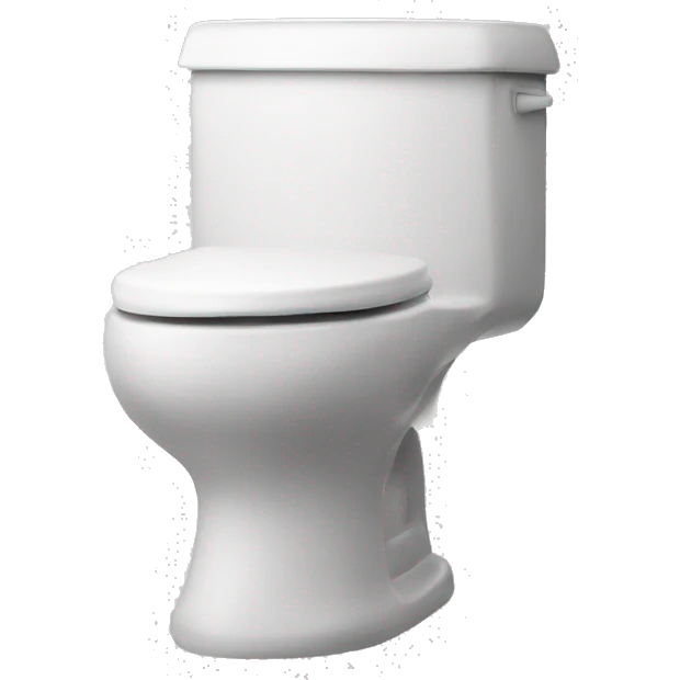 Skibidi toilet  emoji