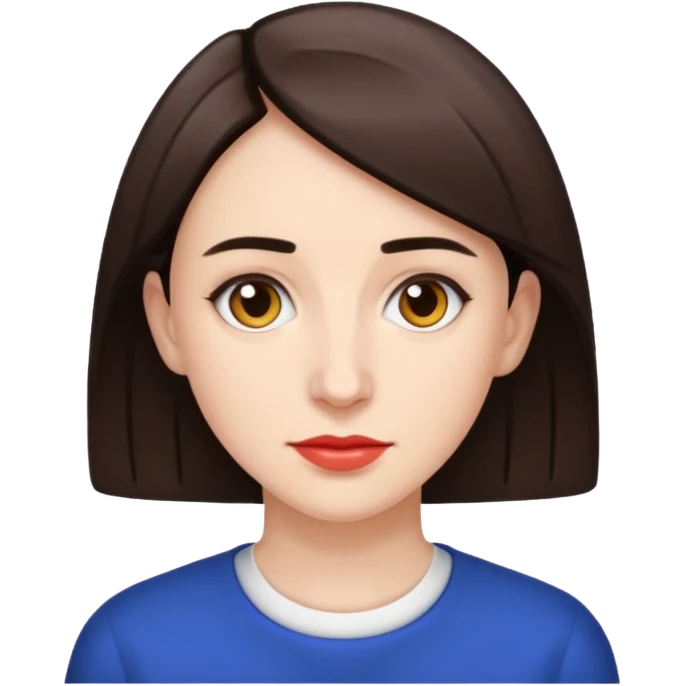 maia sandu emoji