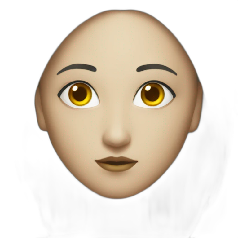 magick-search emoji